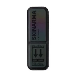 SkinArma Arch Universal Attachment Smart Grip-Stand - Kira Kobai